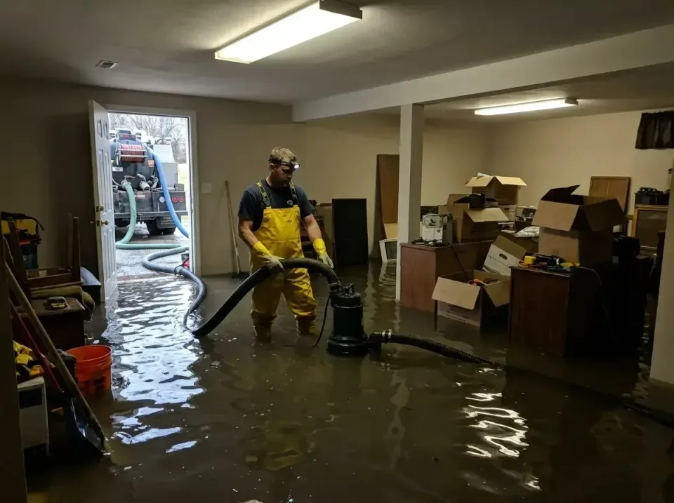 basement-burst-pipe-flooding-a-001 — frequently asked questions, 24-Hour Water Damage Restoration Services in New London, CT